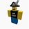 Shedletsky Roblox Avatar