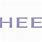 Sheen 5000 Logo