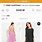 Shein Fashion Shopping Online App