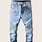 Shein Jeans for Men
