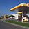 Shell Gas Station McDonald's
