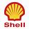 Shell Logo SVG