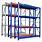 Shelving Racking Systems