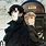 Sherlock Holmes Anime