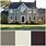 Sherwin-Williams Home Color