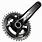 Shimano XTR