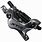 Shimano XTR Brakes