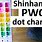 Shinhan PWC Watercolor PDF