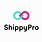 Shippy Pro Logo