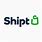 Shipt Logo Pic