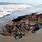 Shipwrecks Off NC Coast
