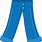 Shirt Pants Clip Art