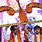 Shiv Sena Party