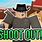 Shoot Out Roblox