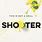 Shooter Book