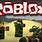 Shooting Games in Roblox