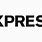 Shop Express Logo