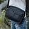 Shoulder Messenger Bags for Men