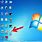 Show Desktop Icons in Windows