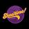 Showtime Lakers Logo