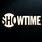 Showtime On-Demand