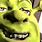 Shrek Memes 1080