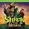 Shrek Musical Songs