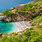 Sicily Italy Beaches