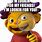 Sid the Science Kid Meme