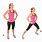 Side Lunge Workout