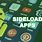 Sideload Apps