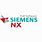 Siemens NX Icon