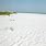 Siesta Key Beach Sand