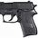 Sig Sauer Compact 45