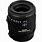 Sigma Lens for Nikon