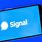 Signal App Review