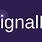 SignalR Logo