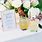 Signature Drink Names for Wedding