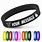 Silicone Wristbands for Events