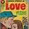 Silver Age Romance Comics