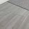 Silver Grey Laminate Flooring