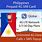 Sim Card Philippines Logo