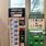 Sim Card Vending Machine