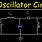 Simple Oscillator Circuit