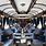Simplon Orient Express