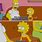 Simpsons Humor