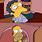 Simpsons Meme Generator