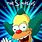 Simpsons Season 11 DVD