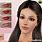 Sims 2 Lipstick