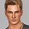 Sims 2 Male Hair CC